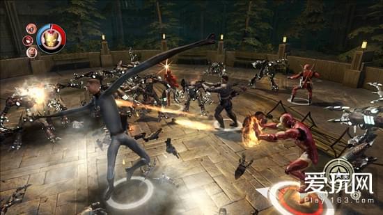 2026年重玩戴斯班克，被低估的喜剧ARPG装备驱动终极指南