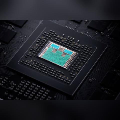 Xbox Series X S滞销 微软降价50%甩卖引热议 Xbox Series X S滞销 微软降价50%甩卖引热议