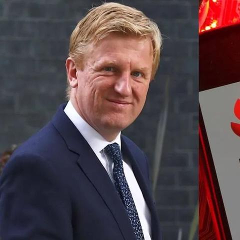 2027年英国开业!我的世界主题乐园全球首发 2027年英国开业!我的世界主题乐园全球首发