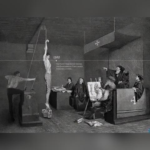 星际，异端先知获暗黑4动画专家加盟开发