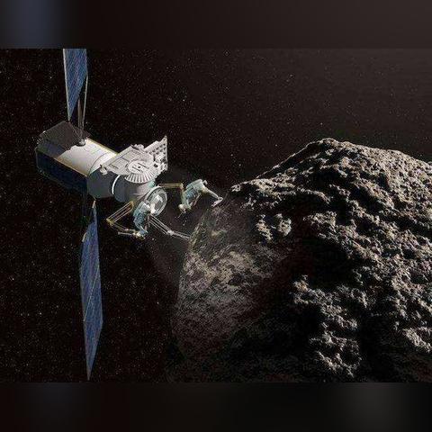 DNF元素刷图视频暗藏玄机？2026版本这套装备加点方案实测伤害爆炸