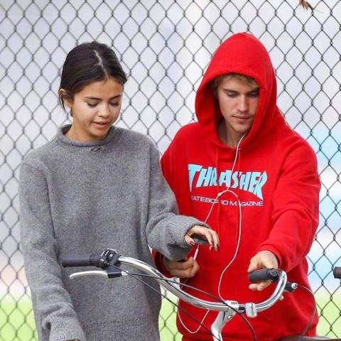 分分合合不是真爱!比伯赛琳娜型关系自救指南2026 分分合合不是真爱!比伯赛琳娜型关系自救指南2026