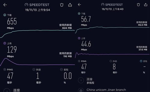 空投压制流，当前版本T0选择