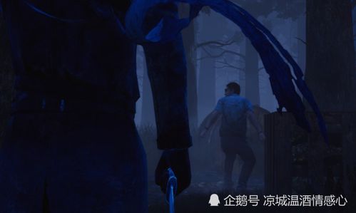 星空DLC将无缝融入游戏，开发者透露新细节