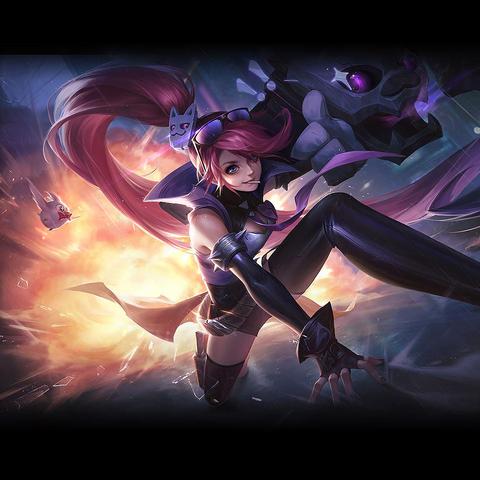 国行Switch运营即将终止 腾讯提醒免费领4款游戏