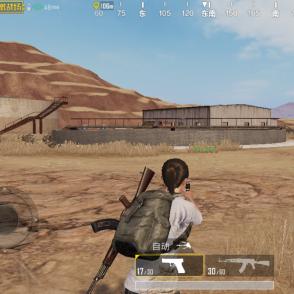 红色沙漠水系统获前荒野大镖客2开发者认可，更先进