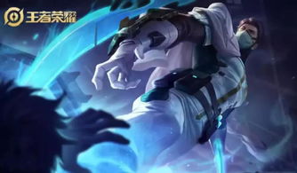 维克托皮肤实战大揭秘,2026至高天VS战斗学院手感终极对决 维克托皮肤实战大揭秘,2026至高天VS战斗学院手感终极对决