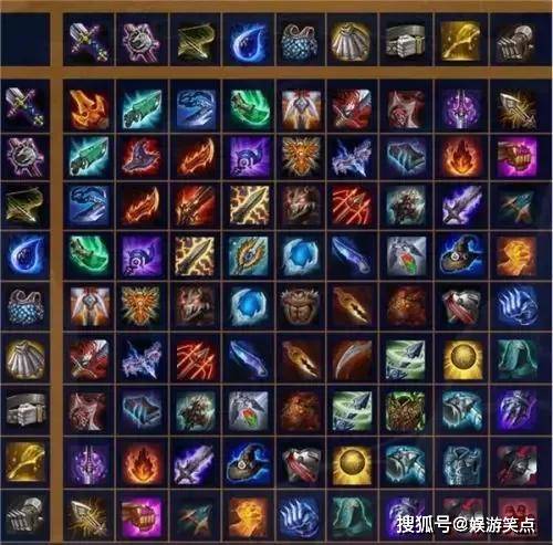 紧急2026云顶之弈3月最强上分阵容，超英迅射运营全解析