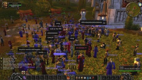 2026新传奇外传私服避坑实战,老玩家揭秘稳定长久服的5个黄金标准与内部渠道 2026新传奇外传私服避坑实战,老玩家揭秘稳定长久服的5个黄金标准与内部渠道