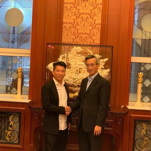 为什么你的龙腾家族总在合区后被碾压?顶级会长揭秘6大核心门道 为什么你的龙腾家族总在合区后被碾压?顶级会长揭秘6大核心门道