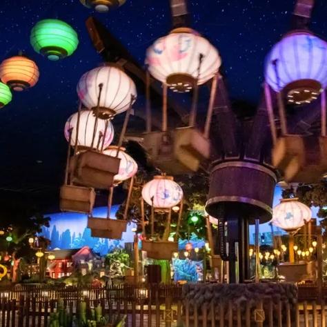 新传奇私服避坑指南，2026年Q1实测数据揭示稳定服3大黄金标准