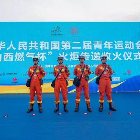 火焰武器终极指南,5大力量火炬类型深度评测与隐藏机制揭秘 火焰武器终极指南,5大力量火炬类型深度评测与隐藏机制揭秘