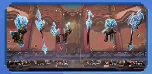 实体守护者忠告背后，数据揭示的隐藏机制与通关捷径