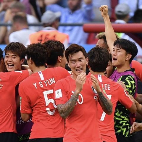 生存之旅3为何难产?2026年终极平替指南与内幕爆料 生存之旅3为何难产?2026年终极平替指南与内幕爆料