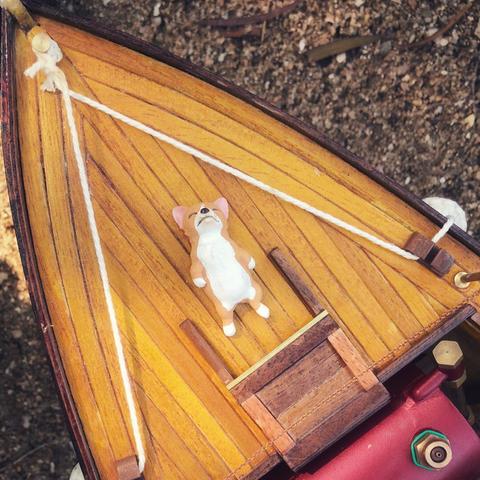 开发者多打折，G胖才能买游艇？Steam专家建议