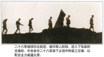 红色沙漠中世纪设定受争议，脏话用词遭媒体质疑