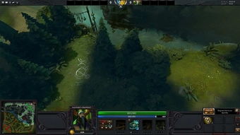 Dota2齐天大圣终极指南，从跳树菜鸟到团战核心的5个蜕变阶段