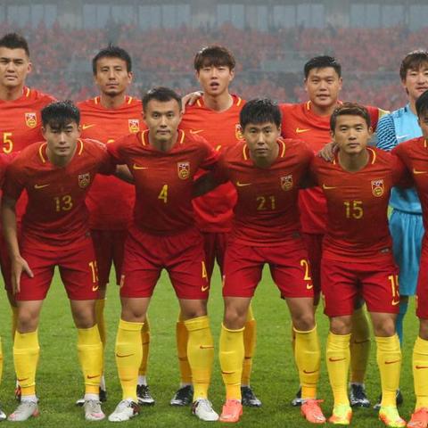 2026年过气英雄逆袭绝密档案，3大废卡重生算法与冷门角色T0化改造实战