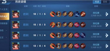 冒险岛PK场胜率暴跌？2026年1-3月数据曝光这4个隐藏套路