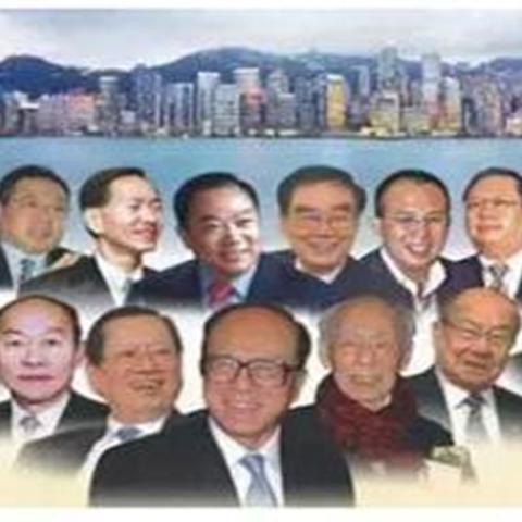 版本末期环境特征与养成策略