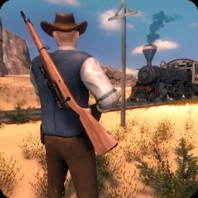 2026年西部枪手终极指南，5大隐藏类型揭秘与胜率提升300%的实战密码