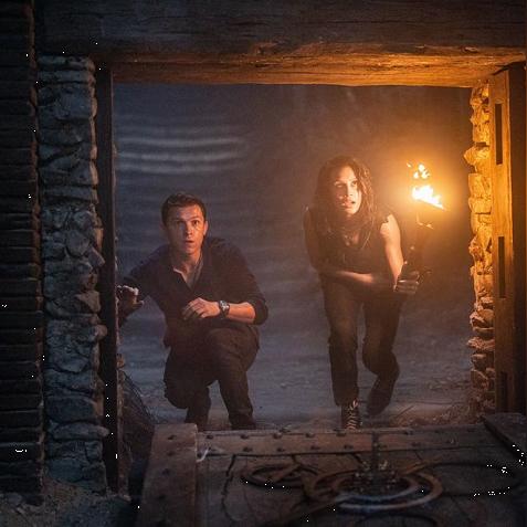 刺客信条主创，系列伟大在让玩家重塑历史