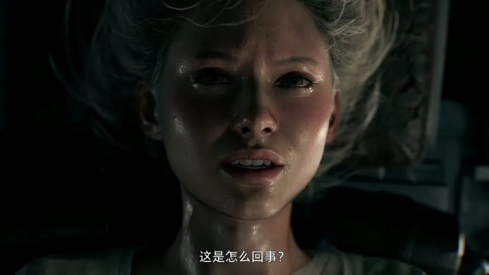 生化危机9，安魂曲剧情解析，告别系列旧篇章