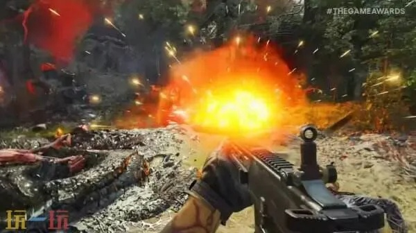 克莱鳄克莱门莎完全指南,2026年霰弹狙强度天花板还是环境陷阱? 克莱鳄克莱门莎完全指南,2026年霰弹狙强度天花板还是环境陷阱?