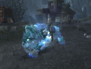 红色沙漠坐骑系统被指虚假宣传，玩家再度失望