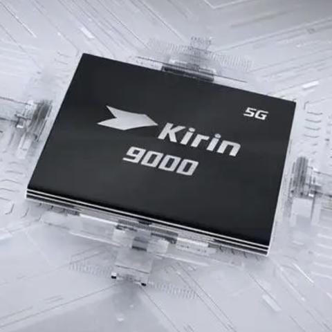 芯片短缺致旧手机回收价飙升，十年机涨近8倍