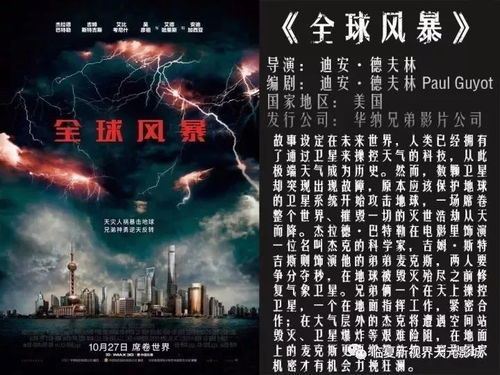 寻梦环游记2官宣定档2029年11月21日