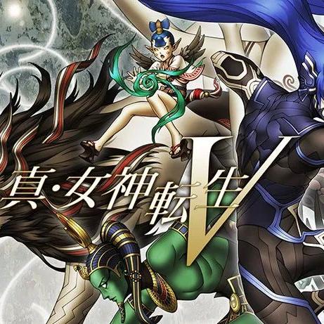 任天堂Switch2本季减产至400万台 销量未达预期