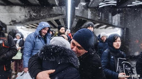 受害者披露冲突细节，美国知名演员涉嫌殴打邻居