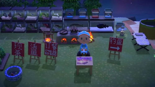 NS2独占两作斩获M站90分，任天堂开局引爆玩家期待