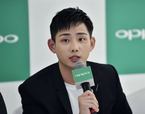 王腾澄清离职巧合，与OPPO产品经理此前并不相识