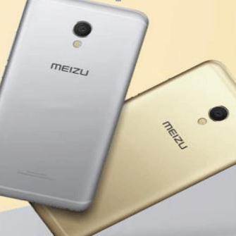 索尼下架近700款游戏，一切为了玩家体验升级