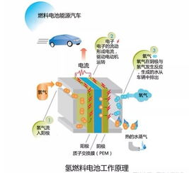 PUBG 2026开发路线图，KRAFTON公布未来更新方向