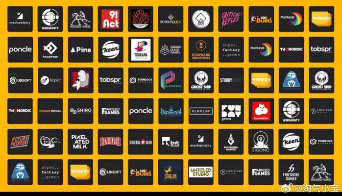 4月10日「3i计划」线上发布，年度游戏阵容揭晓