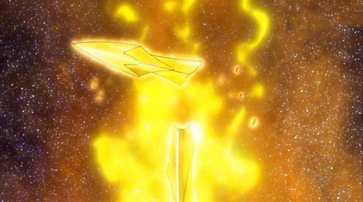 D加密告破！系列三年金身被终结