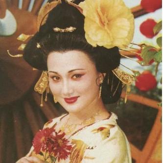 TVB演员息影陪自闭症儿子 终成钢琴家之路 TVB演员息影陪自闭症儿子 终成钢琴家之路