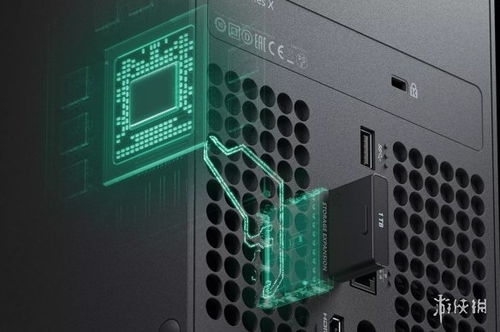 索尼首席架构师深度解析，PSSR 2.0究竟强在哪？