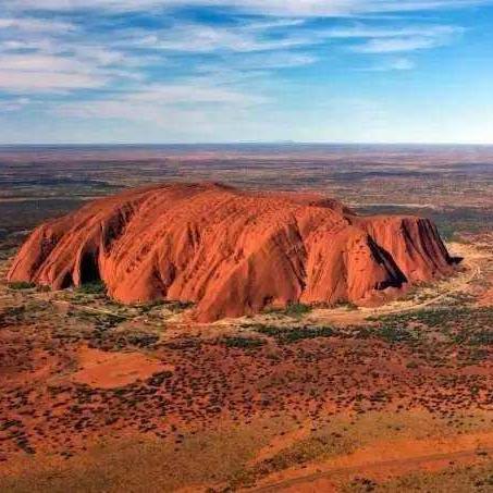 红色沙漠M站78分被低估？资深玩家呼吁，先体验再评判！