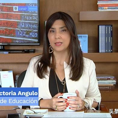 小米天猫类型大揭秘,2026年最新旗舰店VS专卖店全面对比与省钱攻略 小米天猫类型大揭秘,2026年最新旗舰店VS专卖店全面对比与省钱攻略