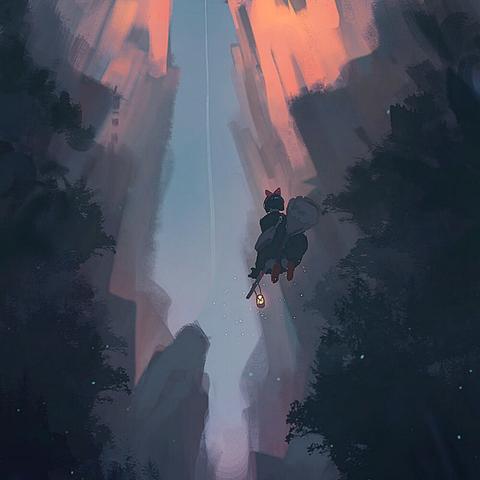 欺杀旅社春季更新上线 限时九折畅玩Steam®悬疑动作