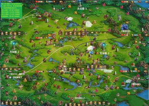 别再绕路了！联盟/部落去诺森德最快路线实战指南