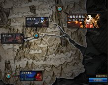 DNF红眼2026版强度真相，3套配装实测数据揭示平民逆袭神话