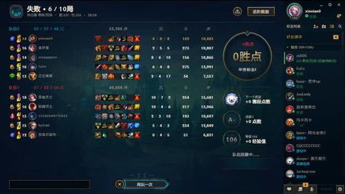 新海盗王私服怎么选?2026年1月实测数据揭示3大黄金标准 新海盗王私服怎么选?2026年1月实测数据揭示3大黄金标准