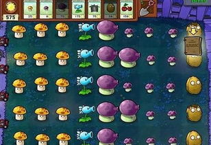 植物大战僵尸刷钱终极指南，2026年无尽模式+禅境花园双核爆金打法揭秘