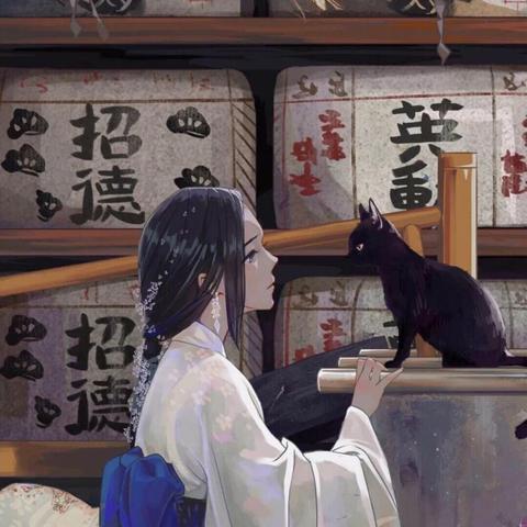 欺杀旅社春季更新上线，Steam®限时九折解锁悬疑动作体验