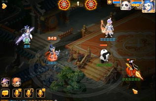 2026仙侠风云零氪登顶秘籍，3大隐藏机制+7天战力破亿实战复盘